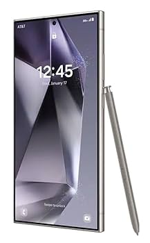 Samsung Galaxy S24 | 8+ 256GB 【訳あり】 Samsung Galaxy S24 Ultra S928U1 256GB Fully Unlocked